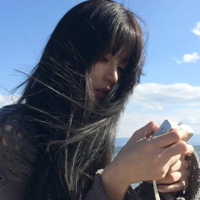 他叫我马拉拉