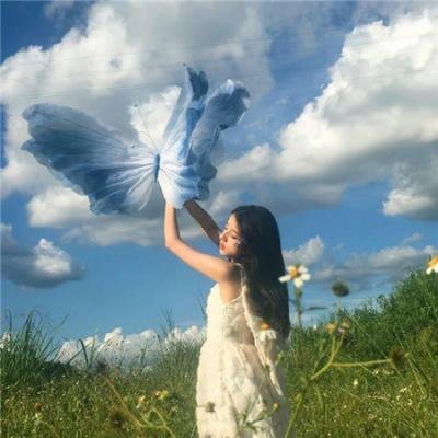 自行车与旧电钢