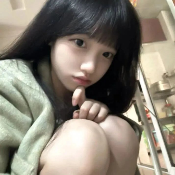 重生最后一首歌杀穿娱乐圈