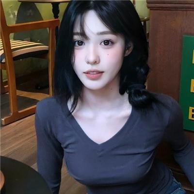 女子特案组