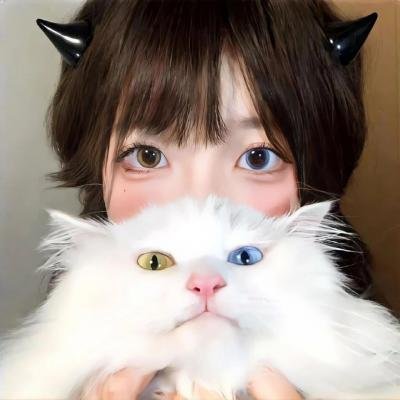 野蛮人柯南