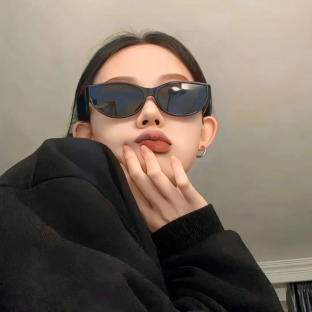 水果篮子第二季