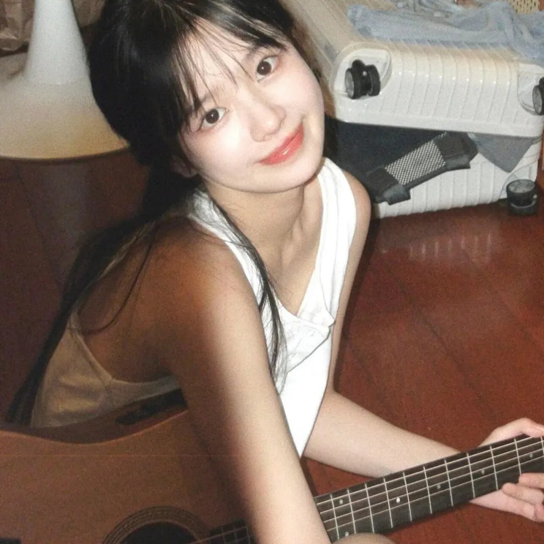 借跑车的人第二季