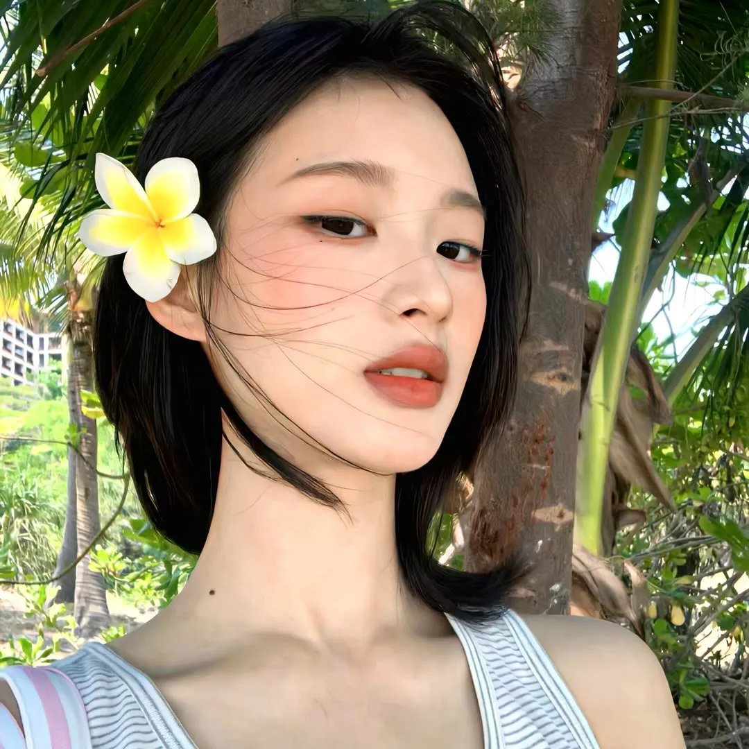 从世界终结开始