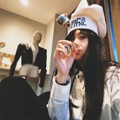 爸爸是个吝啬鬼