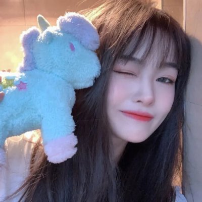 权欲第二章第四季