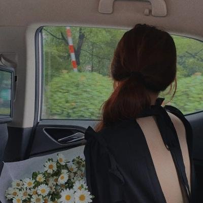 彼得·格里尔的贤者时间2020