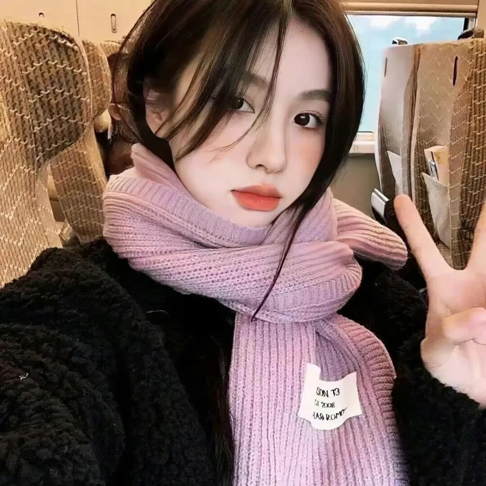 崛起从亏成首富开始