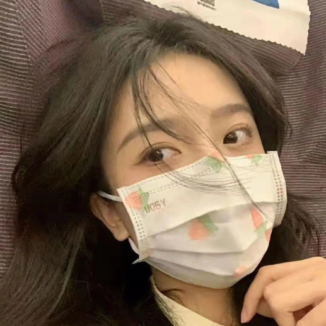 我的如意狼君粤语