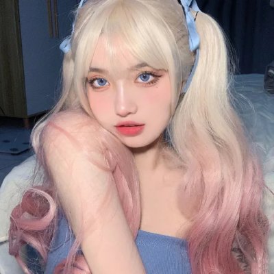 觉醒后她不再沉默