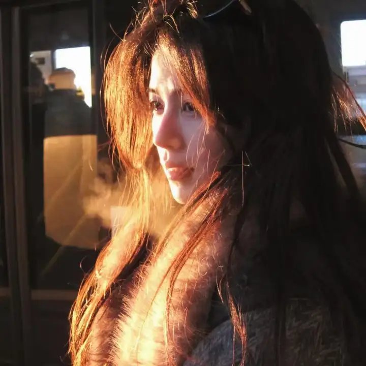 校花的未婚夫是禁欲男神