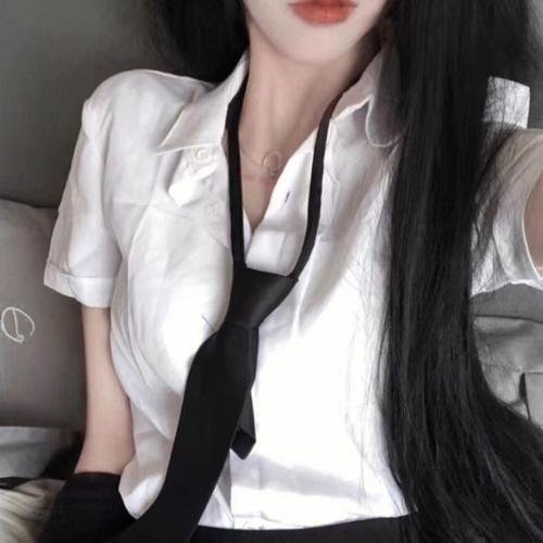 我的渣夫柳先生