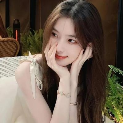 被亲生父母找到我天天过好日子